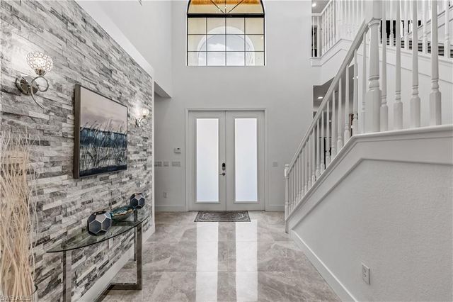 4410 Caldera CIR, Naples, FL 34119