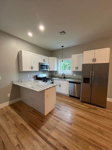 115 Belden Street, New Britain, CT 06051
