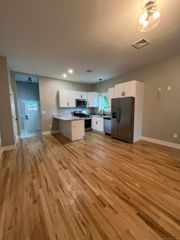 115 Belden Street, New Britain, CT 06051