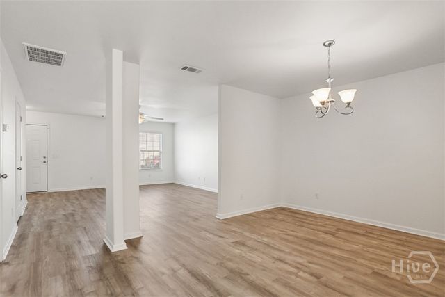 2 Transom Road, Port Wentworth, GA 31407