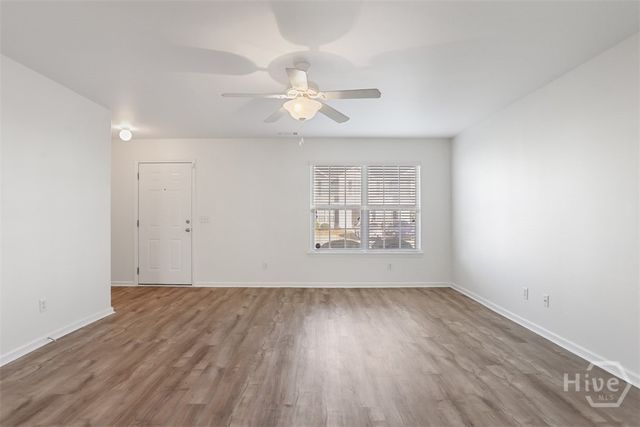 2 Transom Road, Port Wentworth, GA 31407