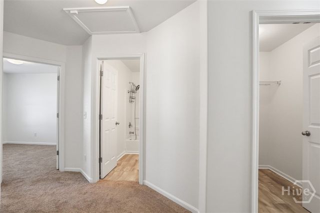 2 Transom Road, Port Wentworth, GA 31407