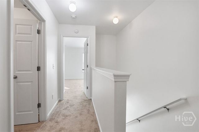 2 Transom Road, Port Wentworth, GA 31407