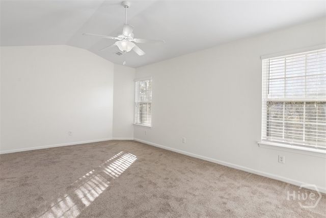 2 Transom Road, Port Wentworth, GA 31407