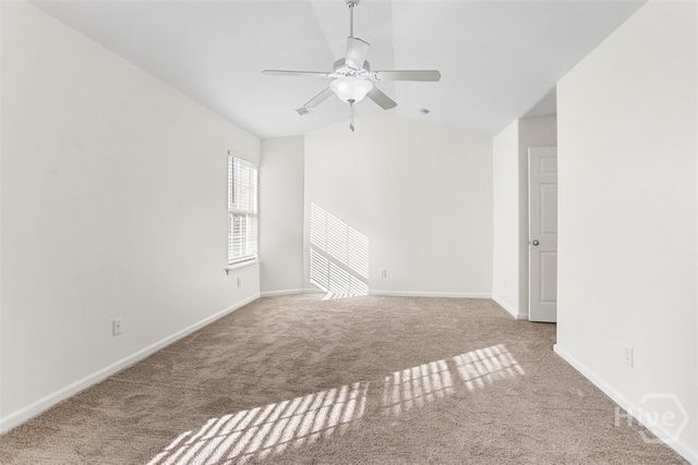 2 Transom Road, Port Wentworth, GA 31407