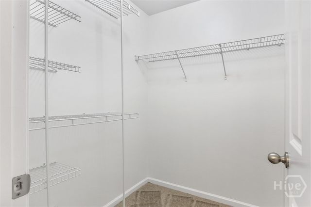 2 Transom Road, Port Wentworth, GA 31407