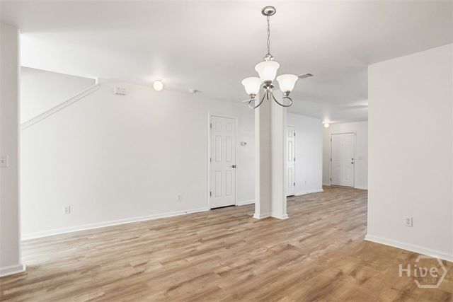 2 Transom Road, Port Wentworth, GA 31407