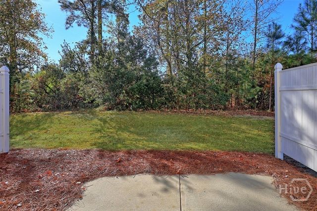 2 Transom Road, Port Wentworth, GA 31407