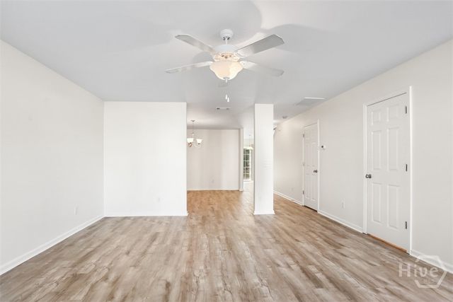 2 Transom Road, Port Wentworth, GA 31407