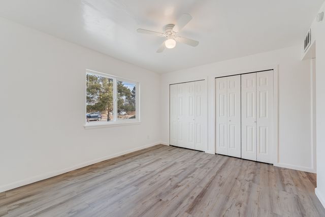 2416 Camino Capitan, Santa Fe, NM 87505