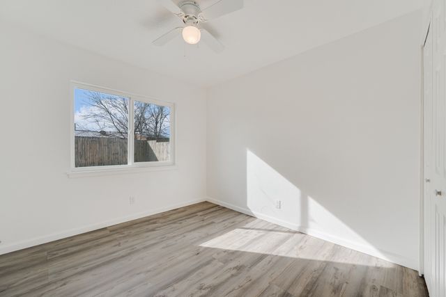 2416 Camino Capitan, Santa Fe, NM 87505