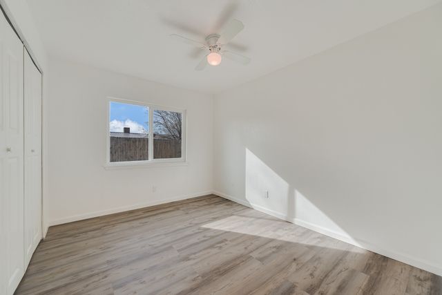 2416 Camino Capitan, Santa Fe, NM 87505