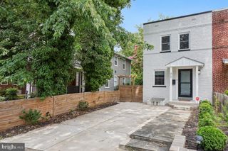 312-E DUNCAN AVE, Alexandria, VA 22301