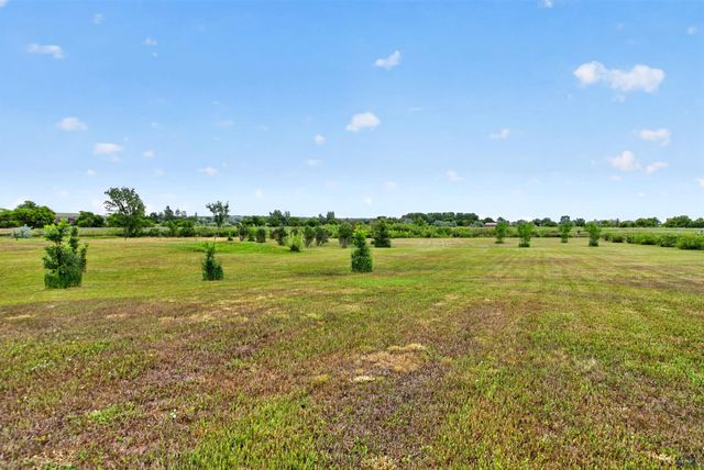 23288 RADAR HILL RD, Rapid City, SD 57703