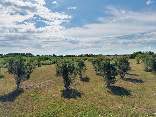 23288 RADAR HILL RD, Rapid City, SD 57703