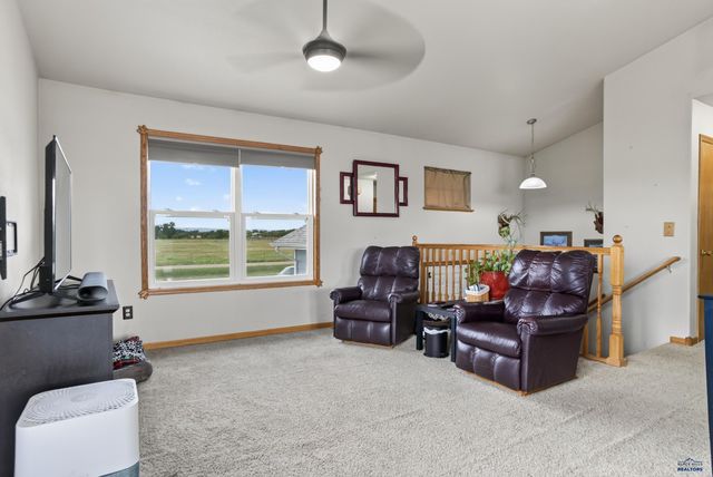 23288 RADAR HILL RD, Rapid City, SD 57703