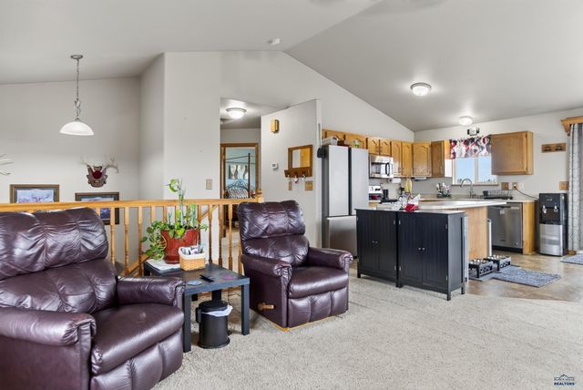 23288 RADAR HILL RD, Rapid City, SD 57703