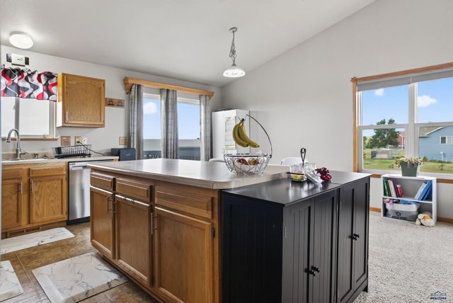 23288 RADAR HILL RD, Rapid City, SD 57703