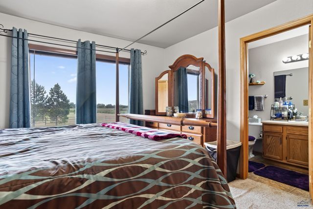 23288 RADAR HILL RD, Rapid City, SD 57703