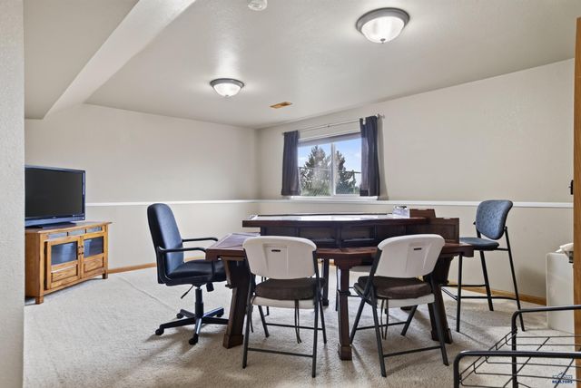23288 RADAR HILL RD, Rapid City, SD 57703