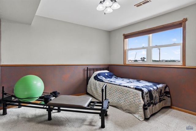 23288 RADAR HILL RD, Rapid City, SD 57703
