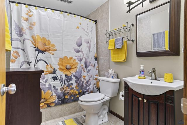 23288 RADAR HILL RD, Rapid City, SD 57703