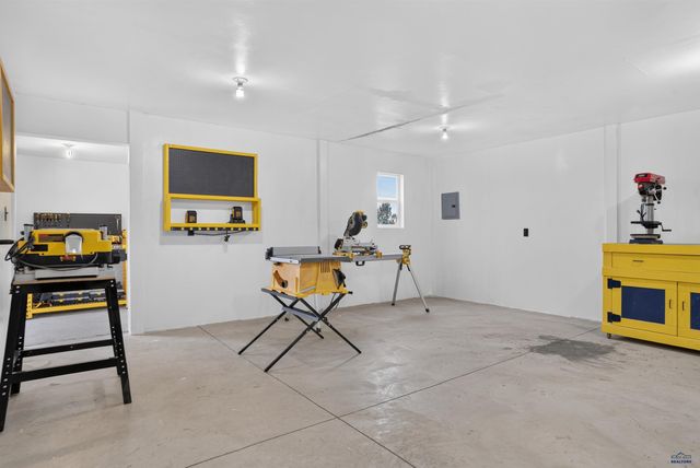 23288 RADAR HILL RD, Rapid City, SD 57703