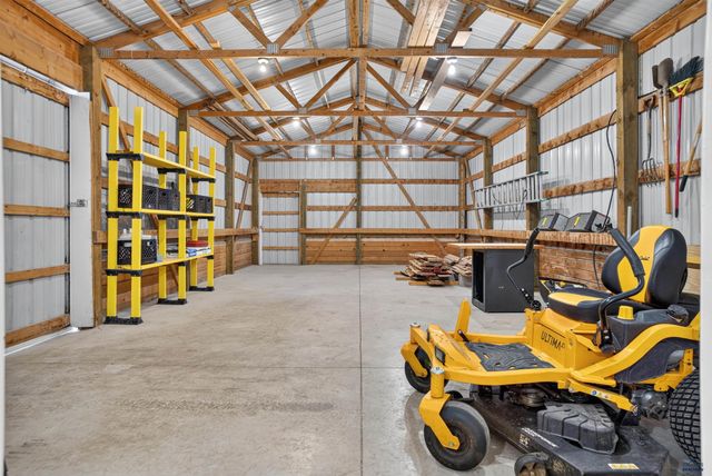 23288 RADAR HILL RD, Rapid City, SD 57703
