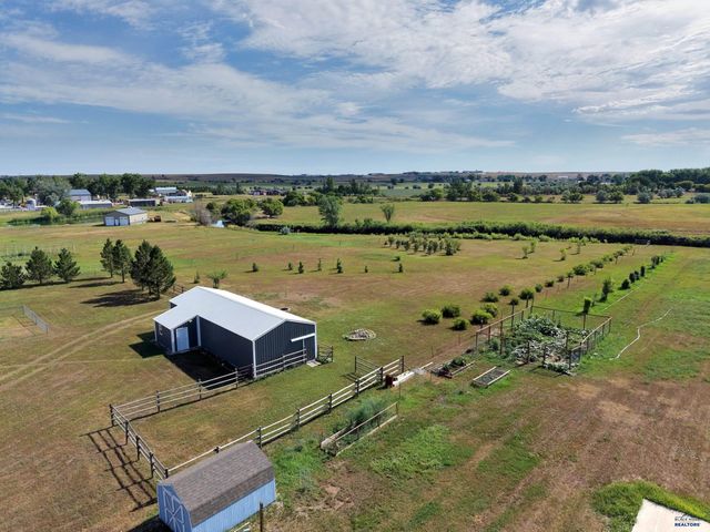 23288 RADAR HILL RD, Rapid City, SD 57703