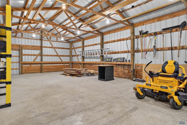 23288 RADAR HILL RD, Rapid City, SD 57703