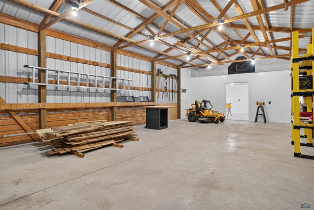 23288 RADAR HILL RD, Rapid City, SD 57703