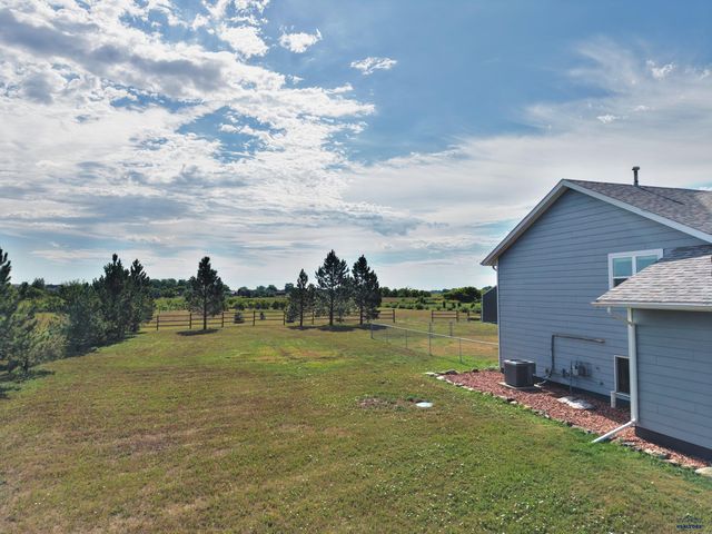 23288 RADAR HILL RD, Rapid City, SD 57703
