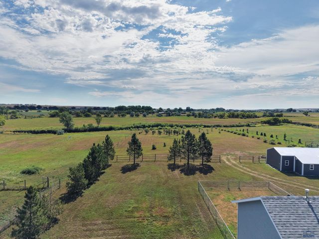 23288 RADAR HILL RD, Rapid City, SD 57703