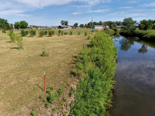 23288 RADAR HILL RD, Rapid City, SD 57703