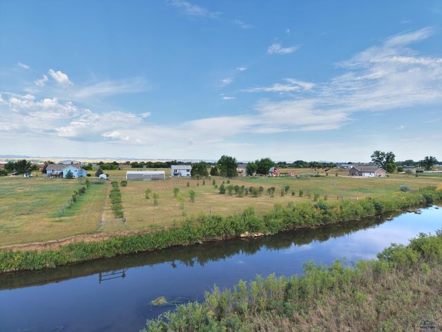 23288 RADAR HILL RD, Rapid City, SD 57703