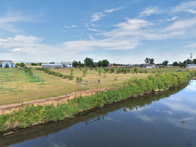 23288 RADAR HILL RD, Rapid City, SD 57703