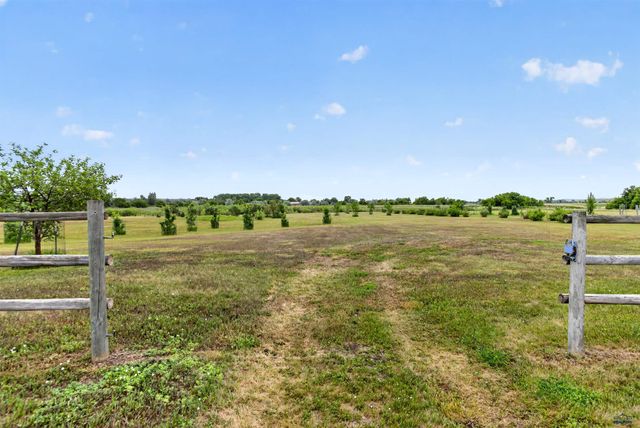 23288 RADAR HILL RD, Rapid City, SD 57703