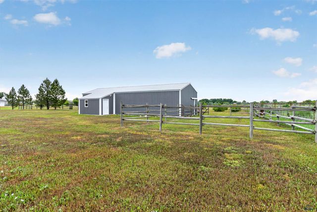 23288 RADAR HILL RD, Rapid City, SD 57703