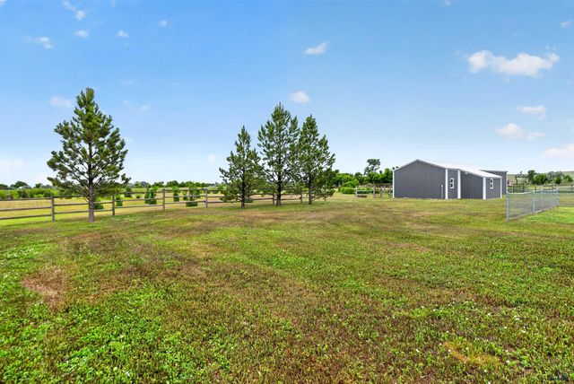 23288 RADAR HILL RD, Rapid City, SD 57703