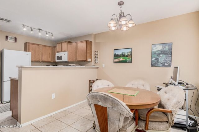 125 S 56TH Street 115, Mesa, AZ 85206