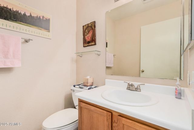 125 S 56TH Street 115, Mesa, AZ 85206