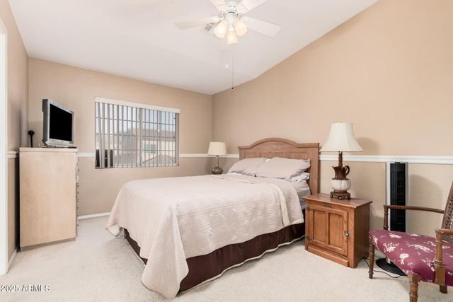 125 S 56TH Street 115, Mesa, AZ 85206