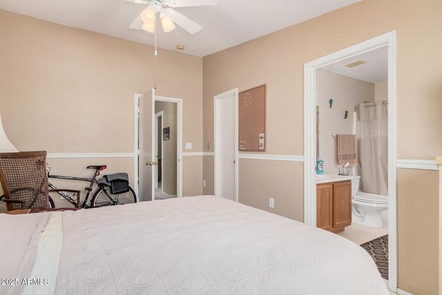 125 S 56TH Street 115, Mesa, AZ 85206