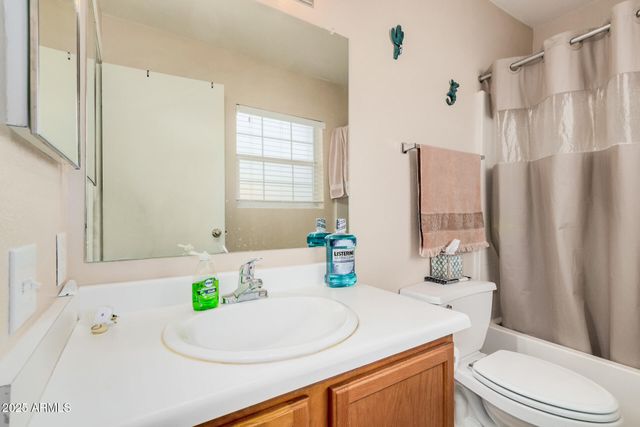125 S 56TH Street 115, Mesa, AZ 85206