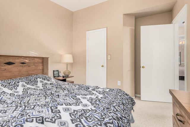 125 S 56TH Street 115, Mesa, AZ 85206