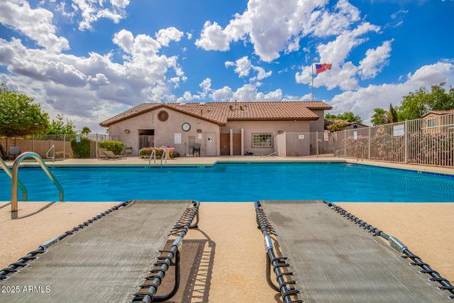 125 S 56TH Street 115, Mesa, AZ 85206