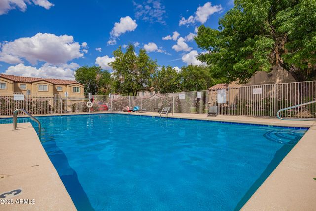 125 S 56TH Street 115, Mesa, AZ 85206