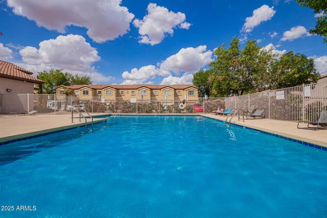 125 S 56TH Street 115, Mesa, AZ 85206