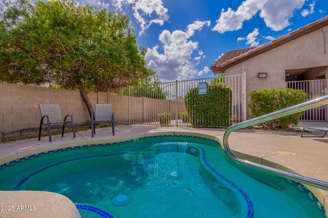 125 S 56TH Street 115, Mesa, AZ 85206