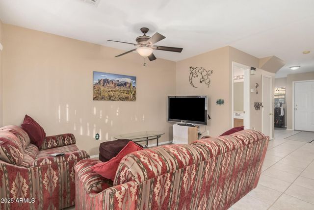 125 S 56TH Street 115, Mesa, AZ 85206